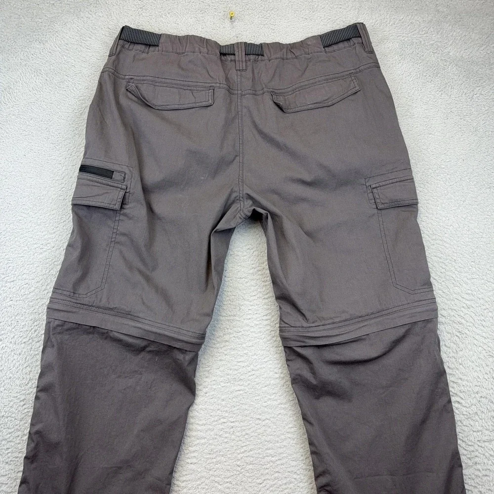 The BC Clothing Co. pre owned